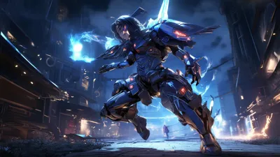 速领！2025年9月6日变异八爪鱼最新礼包码福利